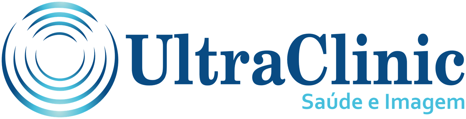 UltraClinic